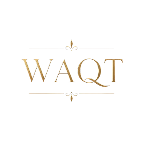WAQT